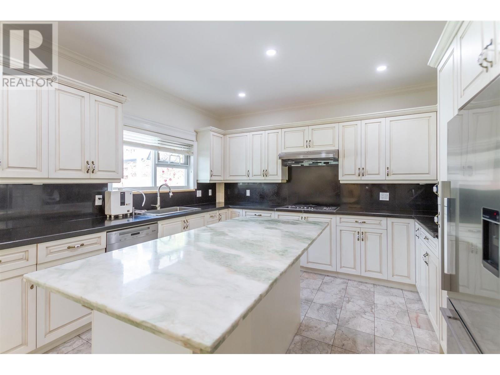 1369 W 55th Avenue, Vancouver, British Columbia  V6P 1R3 - Photo 9 - R3011477