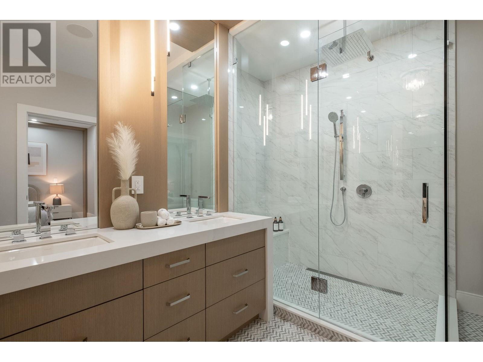7739 Lee Street, Burnaby, British Columbia  V3N 4B9 - Photo 22 - R3011479