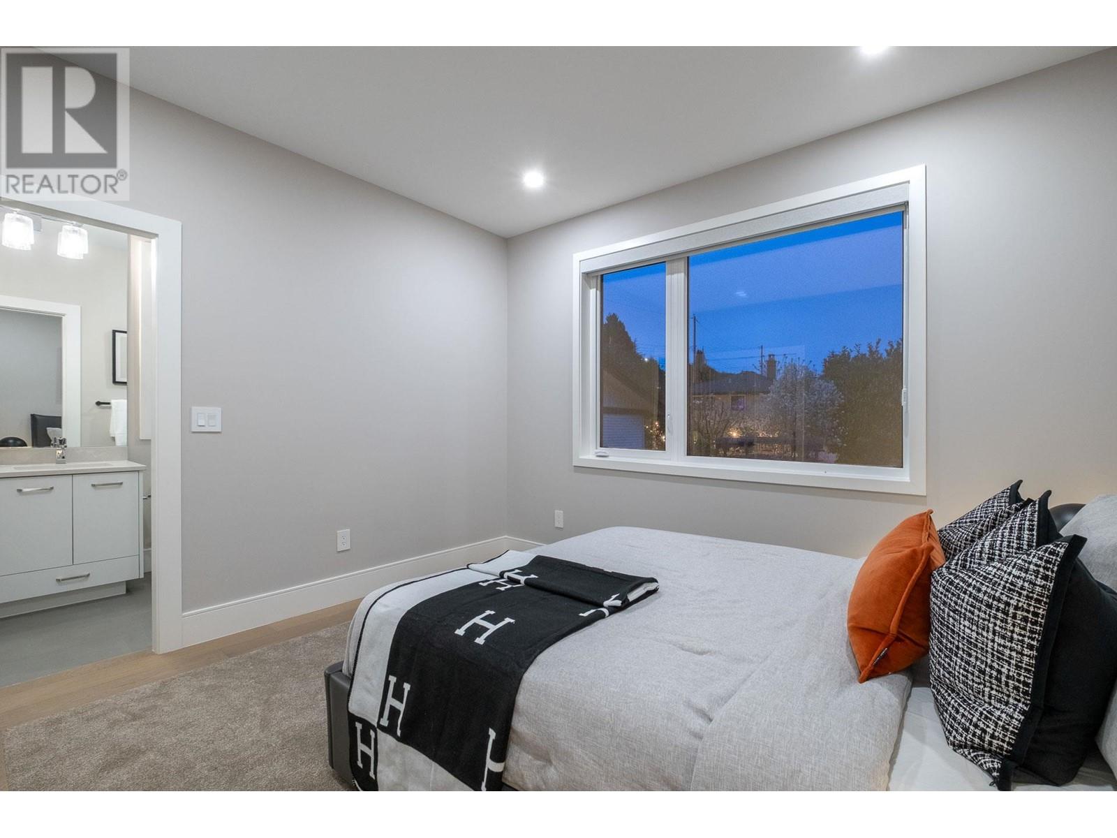 7739 Lee Street, Burnaby, British Columbia  V3N 4B9 - Photo 24 - R3011479