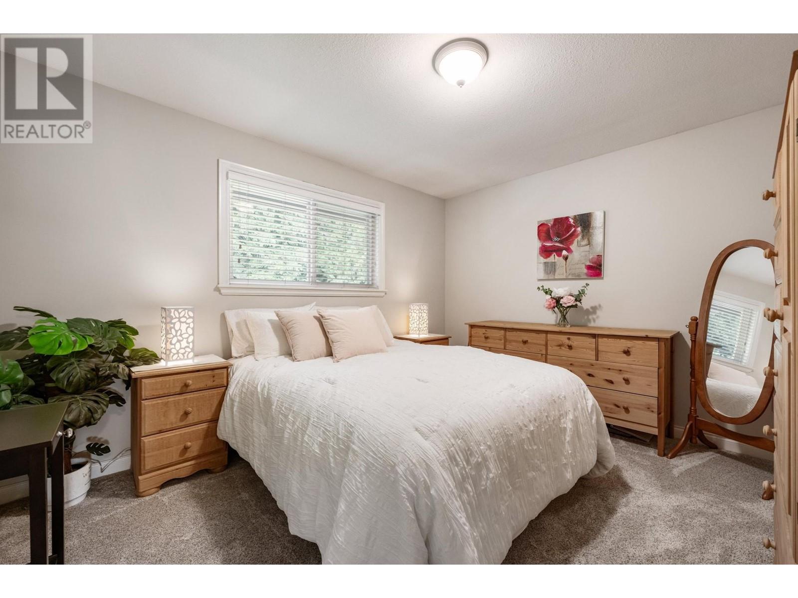 23621 111a Avenue, Maple Ridge, British Columbia  V2W 2G1 - Photo 20 - R3011486