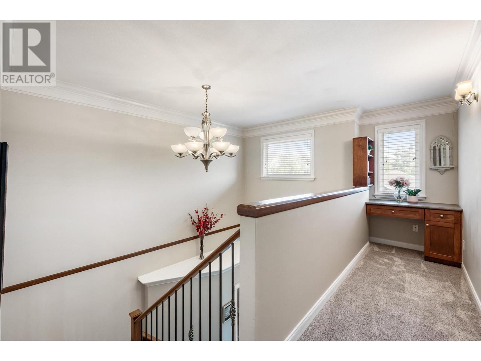 23621 111a Avenue, Maple Ridge, British Columbia  V2W 2G1 - Photo 30 - R3011486