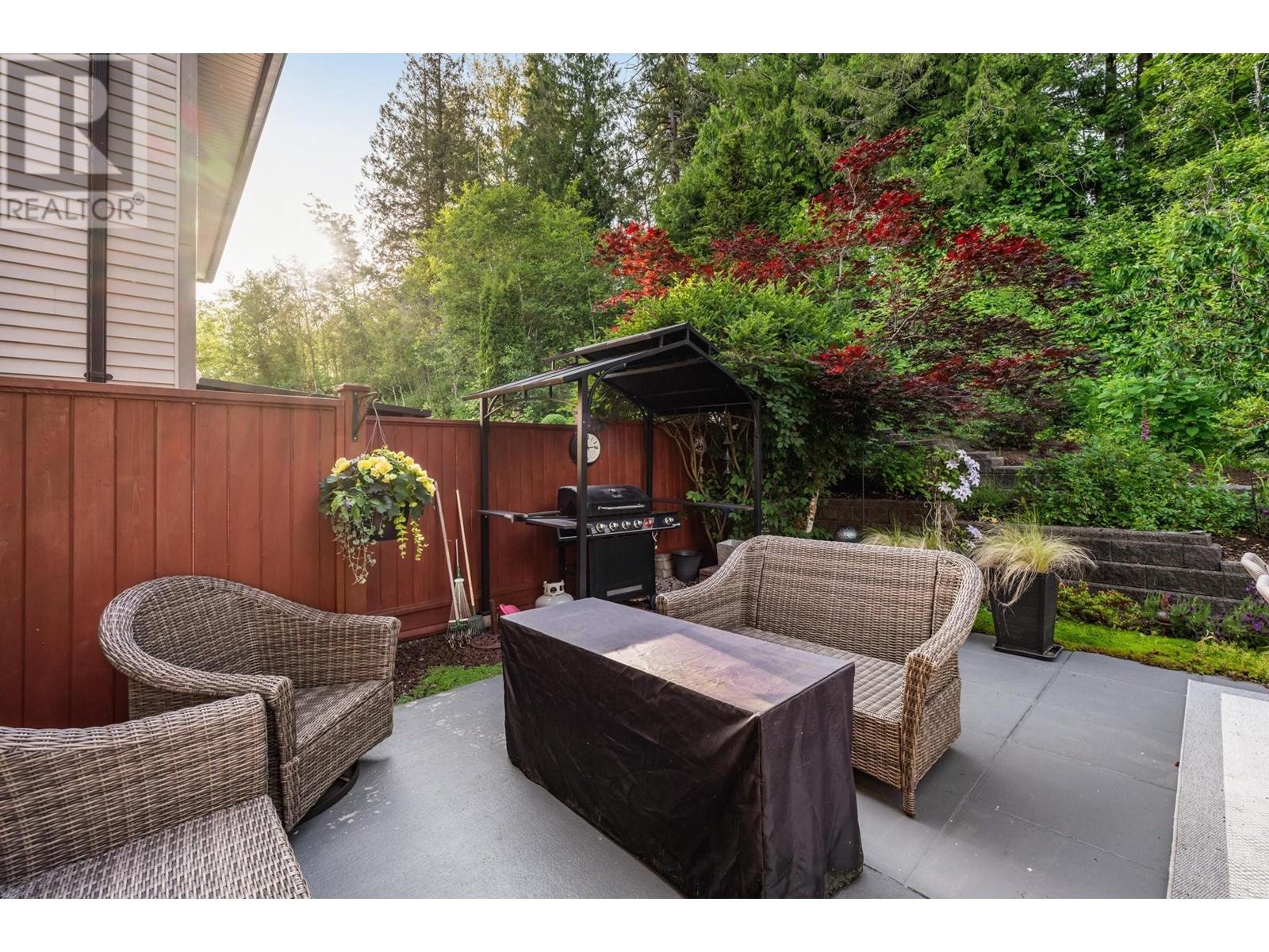 23621 111a Avenue, Maple Ridge, British Columbia  V2W 2G1 - Photo 35 - R3011486