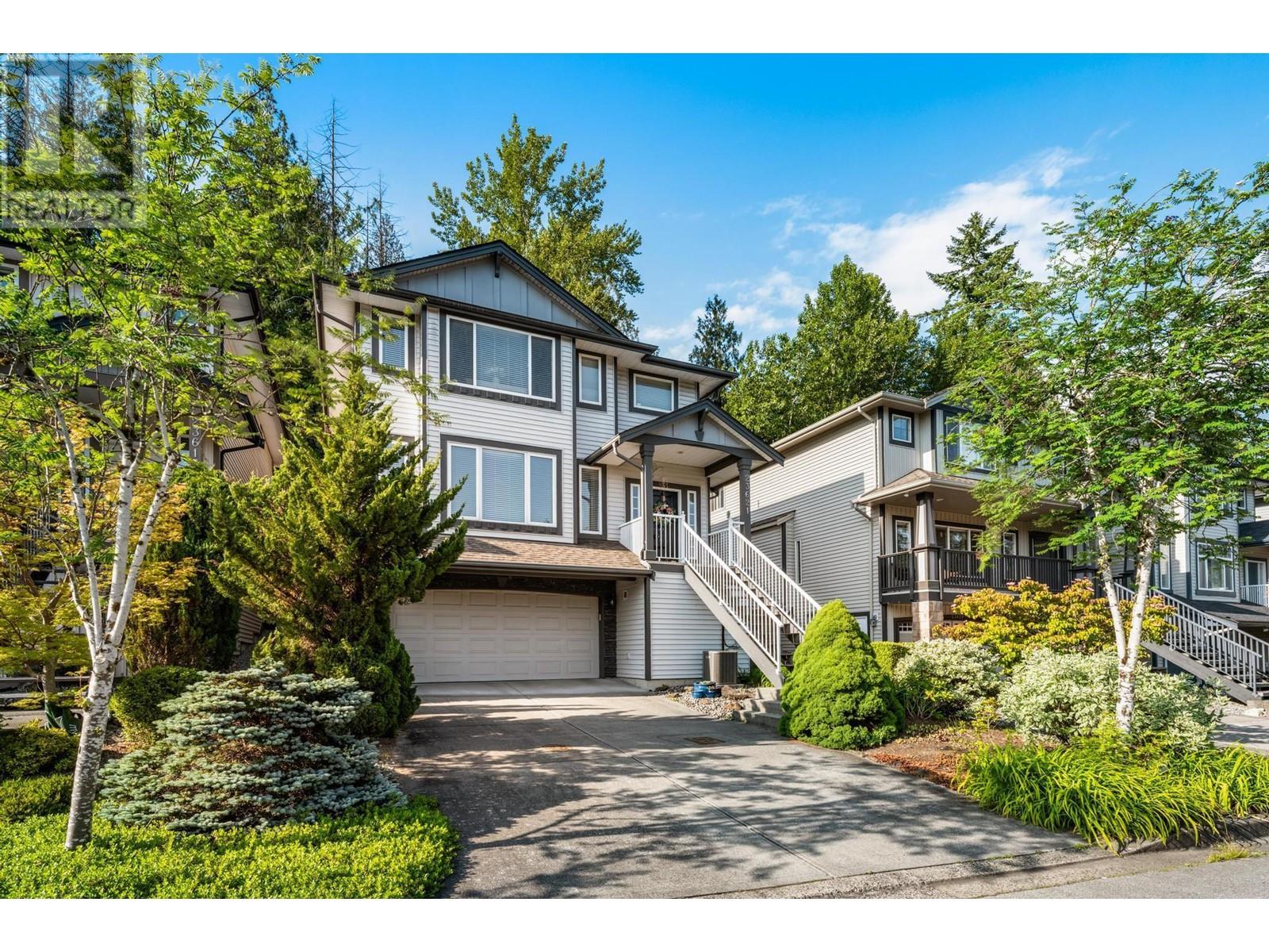 23621 111a Avenue, Maple Ridge, British Columbia  V2W 2G1 - Photo 39 - R3011486