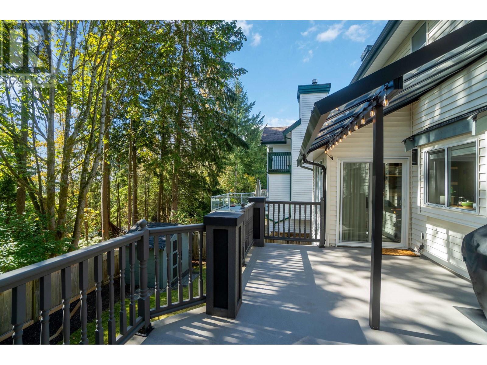 131 Aspenwood Drive, Port Moody, British Columbia  V3H 4V7 - Photo 14 - R3011496