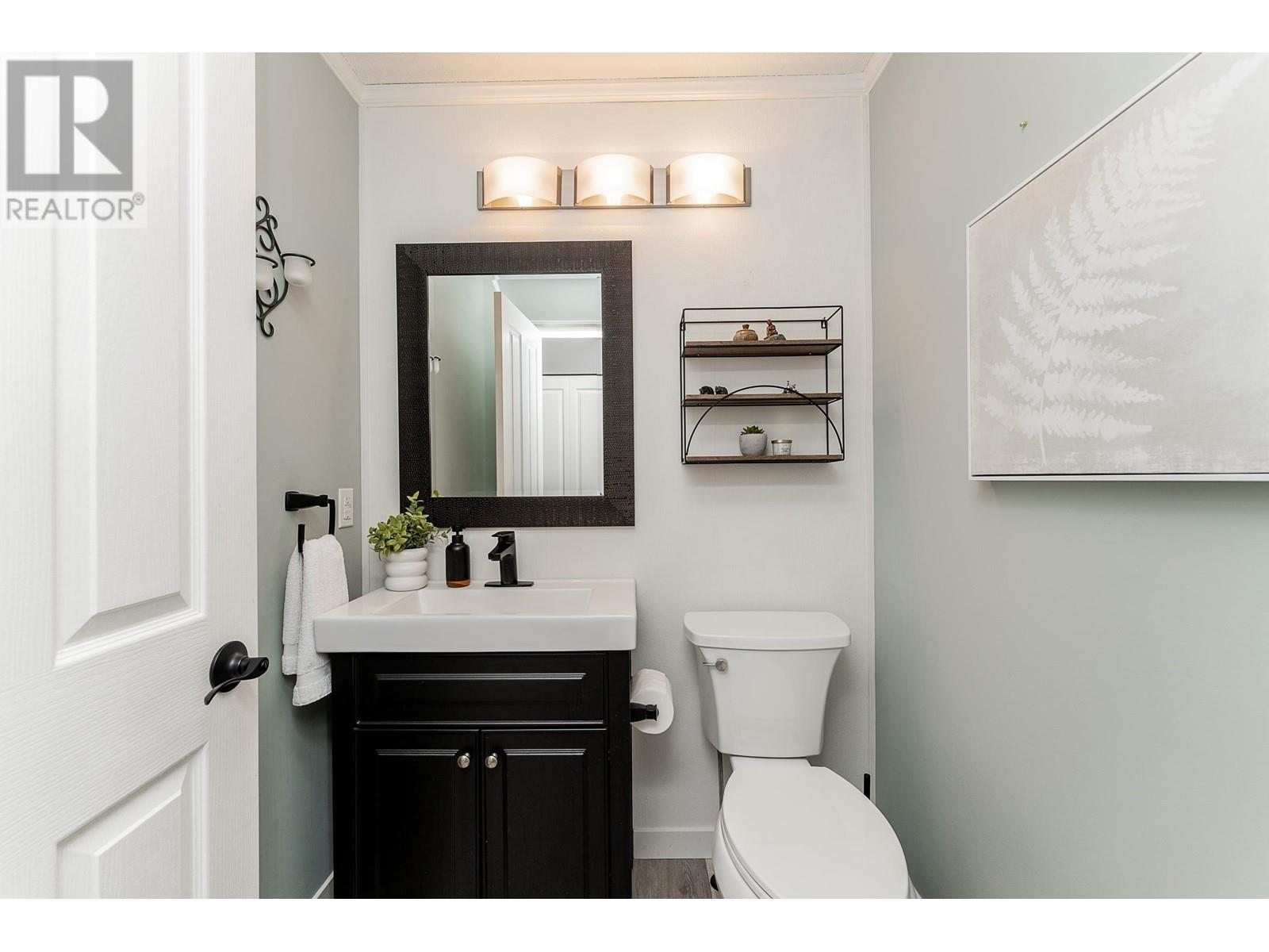 131 Aspenwood Drive, Port Moody, British Columbia  V3H 4V7 - Photo 16 - R3011496