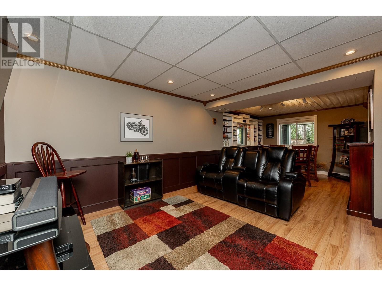 131 Aspenwood Drive, Port Moody, British Columbia  V3H 4V7 - Photo 26 - R3011496