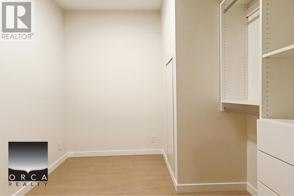 5606 2108 Gilmore Avenue, Burnaby, British Columbia  V5C 6A7 - Photo 14 - R3011347