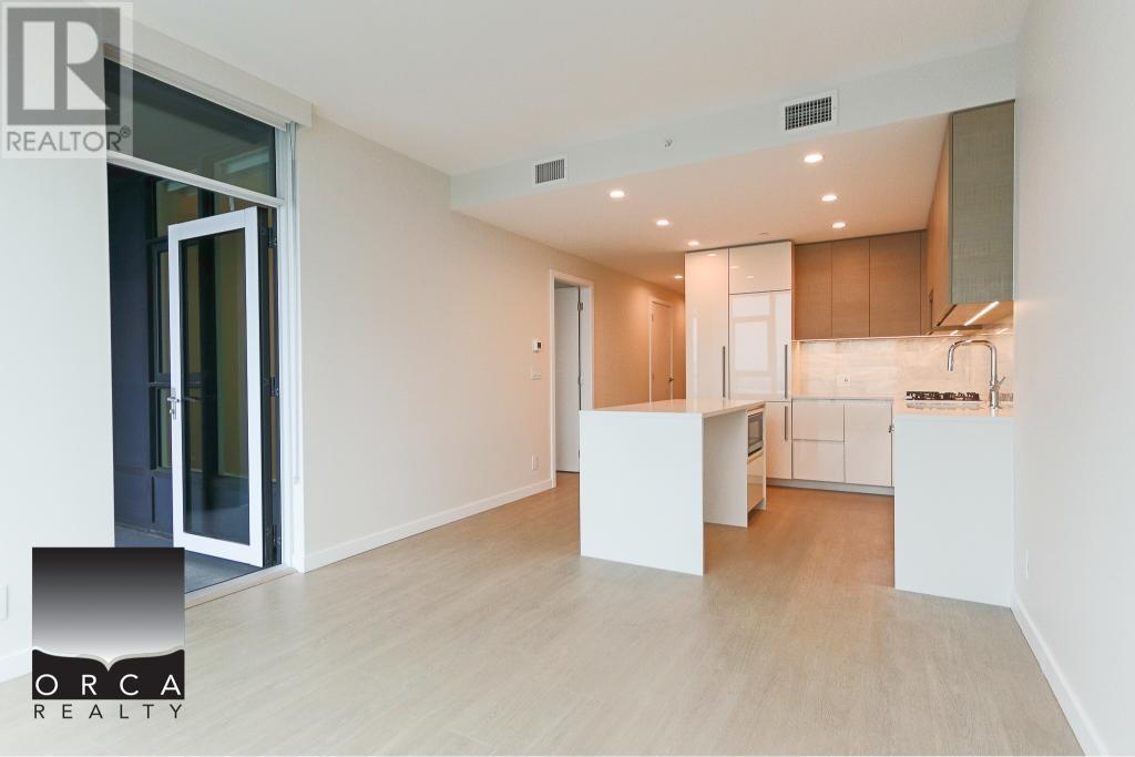 5606 2108 Gilmore Avenue, Burnaby, British Columbia  V5C 6A7 - Photo 2 - R3011347
