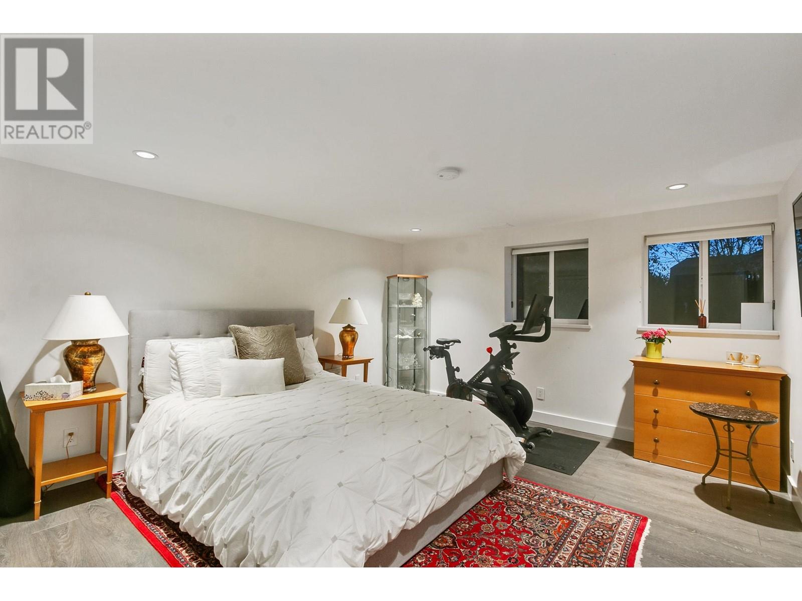 2242 Jefferson Avenue, West Vancouver, British Columbia  V7V 2A8 - Photo 25 - R3011398