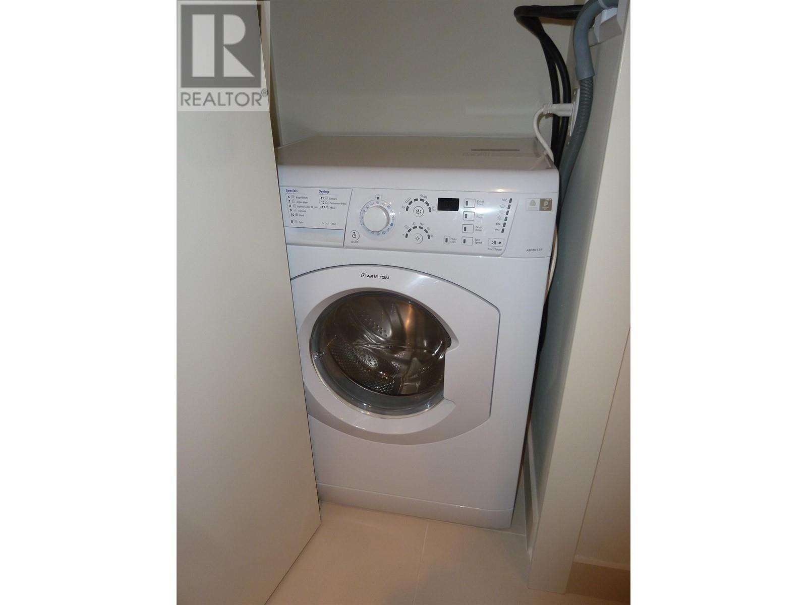 706 189 Keefer Street, Vancouver, British Columbia  V6A 0C8 - Photo 7 - R3011424