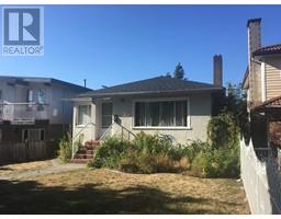 UPPER 1427 E 33RD AVENUE AVENUE