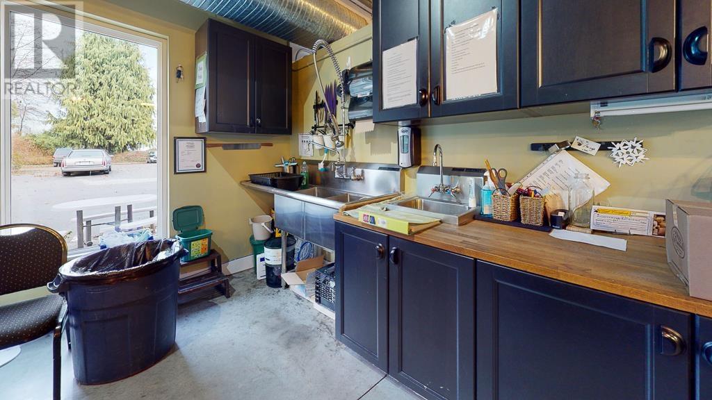 2/3 473 Gower Point Road, Gibsons, British Columbia  V0N 1V7 - Photo 18 - C8069722