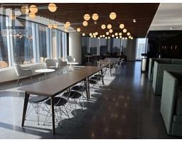 1120 320 GRANVILLE STREET, Vancouver, British Columbia