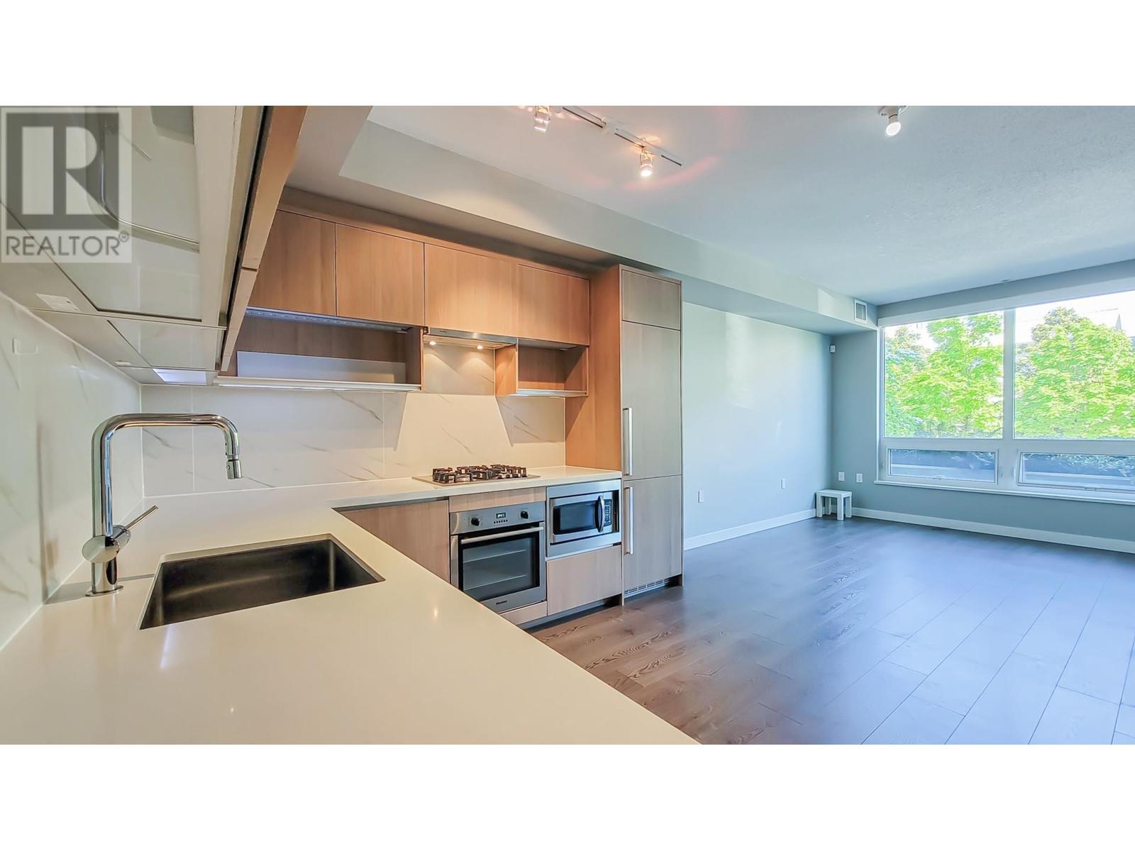 9333-9388 Tomicki Ave & Odlin Road, Richmond, British Columbia  V6X 0L5 - Photo 11 - C8069726