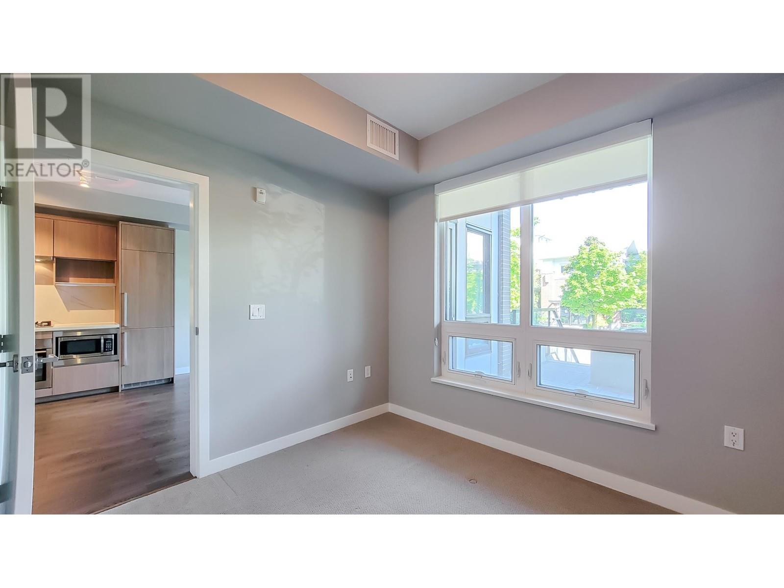 9333-9388 Tomicki Ave & Odlin Road, Richmond, British Columbia  V6X 0L5 - Photo 12 - C8069726