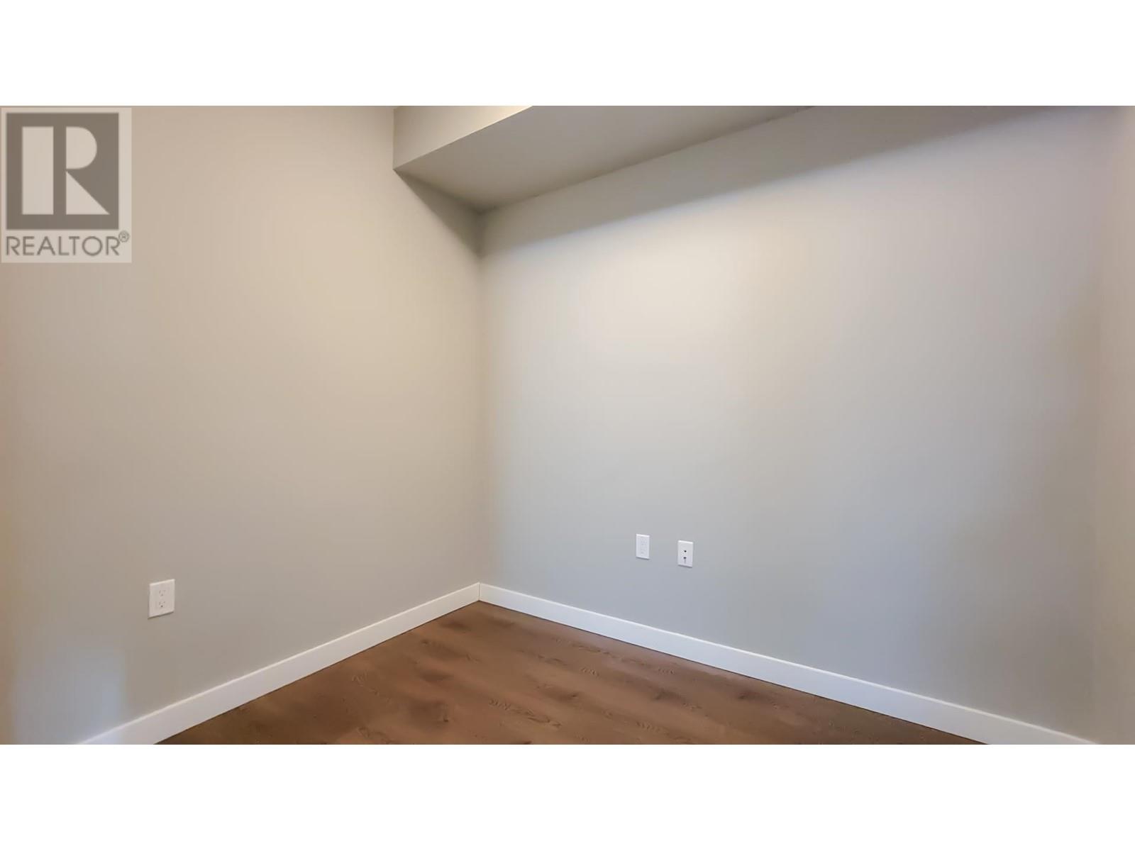 9333-9388 Tomicki Ave & Odlin Road, Richmond, British Columbia  V6X 0L5 - Photo 16 - C8069726