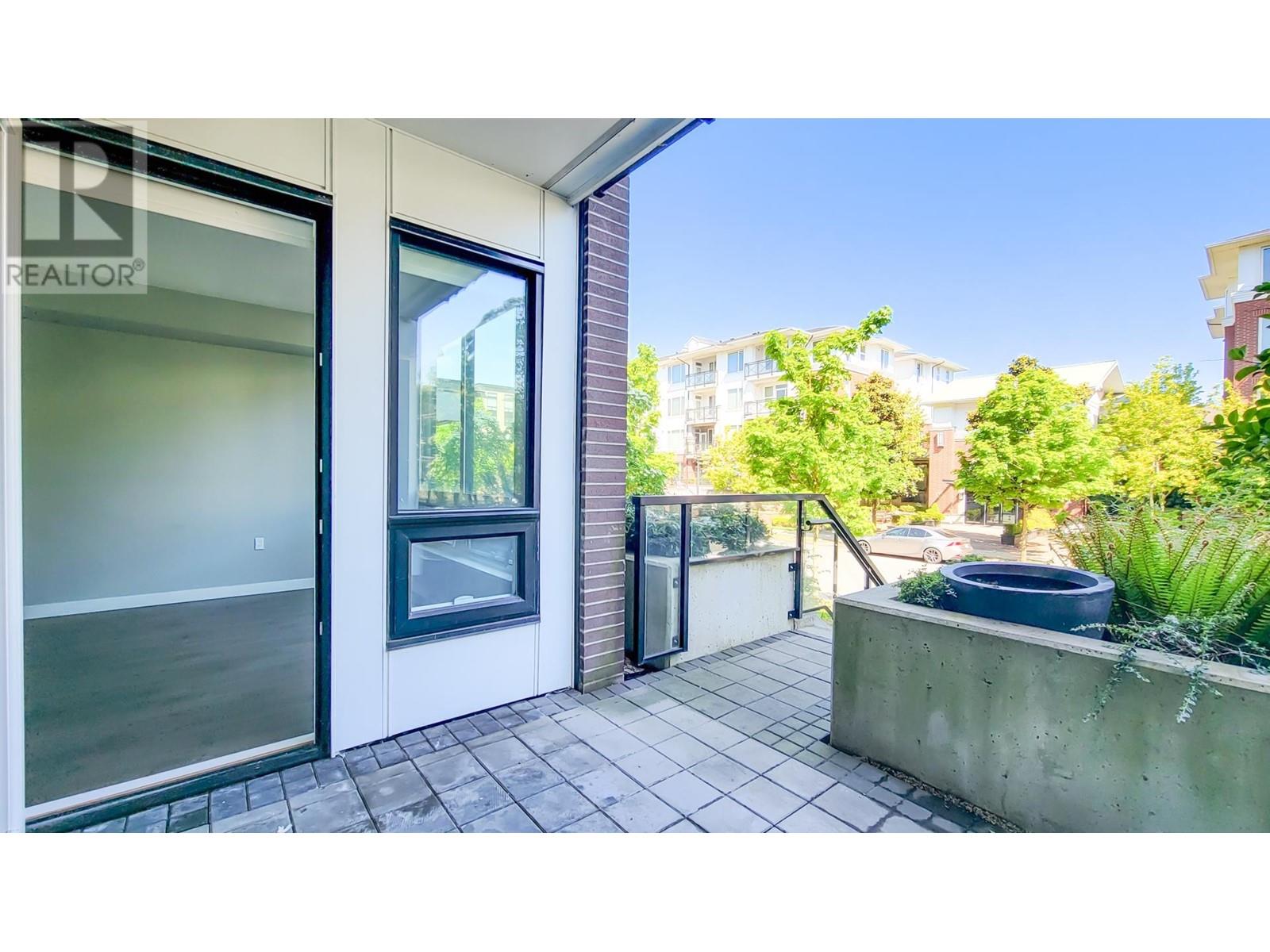 9333-9388 Tomicki Ave & Odlin Road, Richmond, British Columbia  V6X 0L5 - Photo 18 - C8069726
