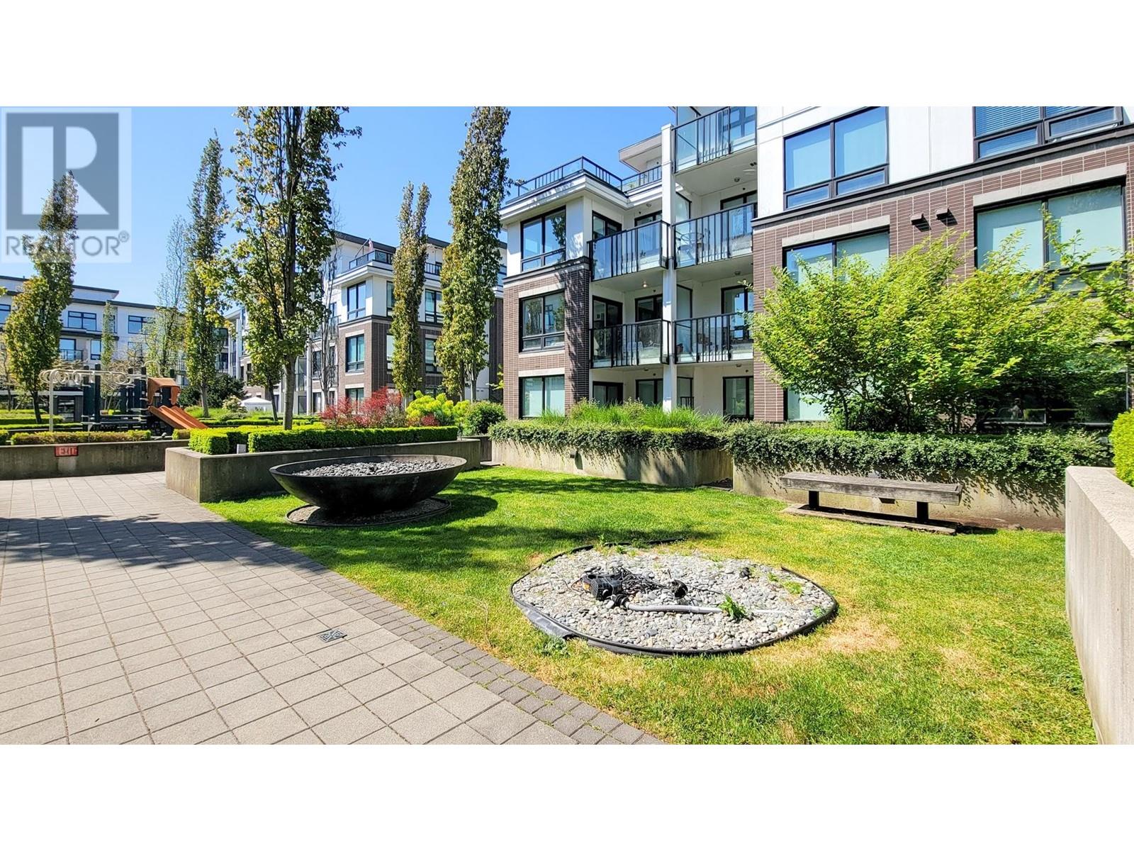 9333-9388 Tomicki Ave & Odlin Road, Richmond, British Columbia  V6X 0L5 - Photo 21 - C8069726