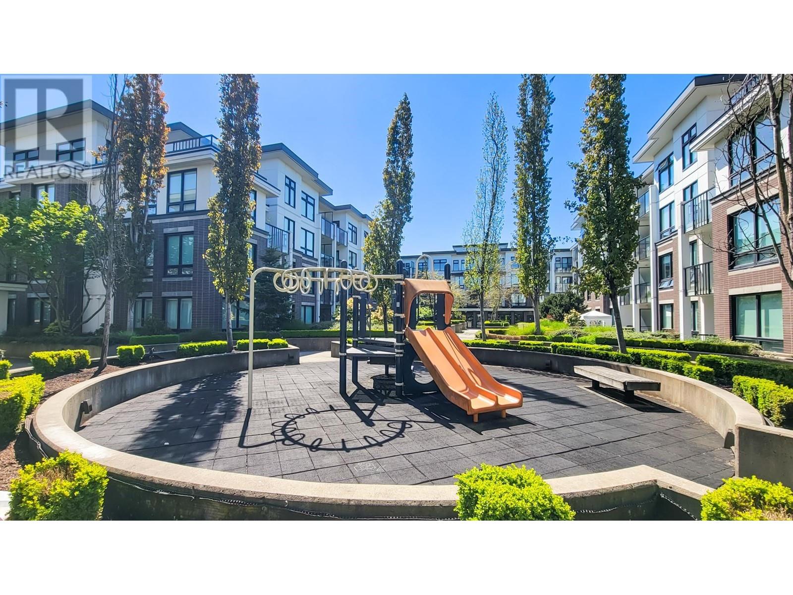 9333-9388 Tomicki Ave & Odlin Road, Richmond, British Columbia  V6X 0L5 - Photo 23 - C8069726