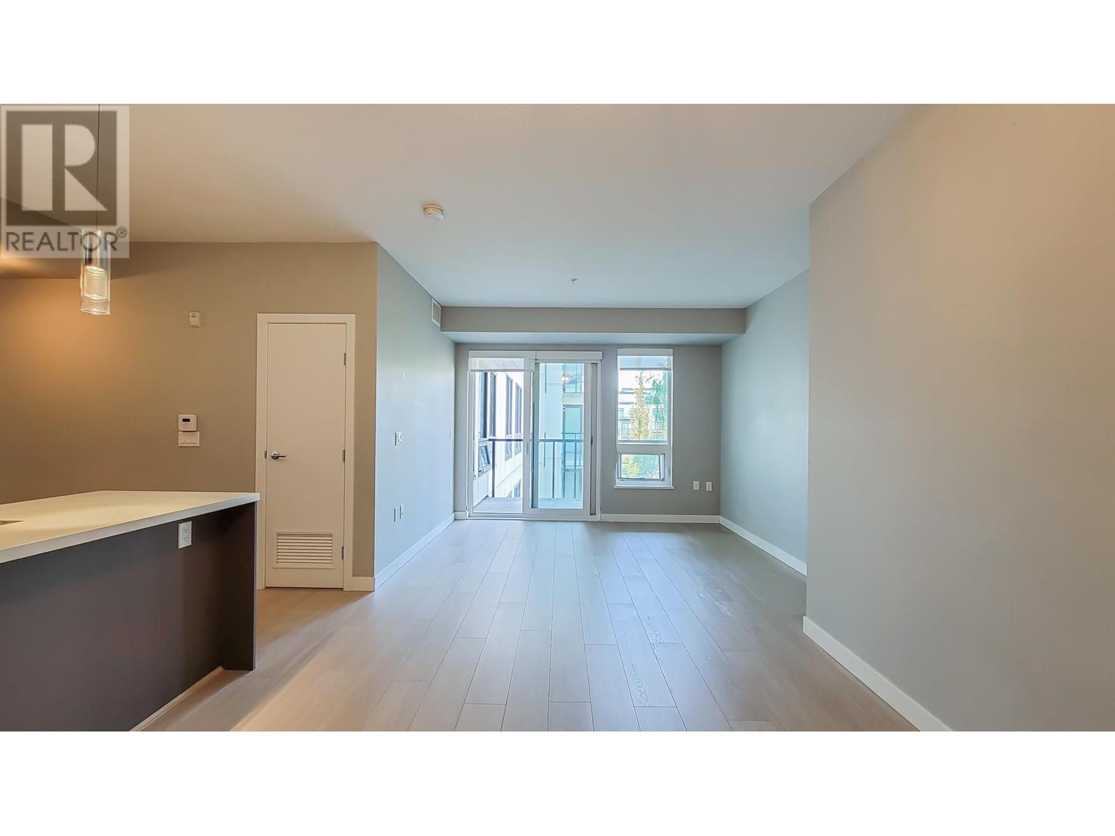 9333-9388 Tomicki Ave & Odlin Road, Richmond, British Columbia  V6X 0L5 - Photo 29 - C8069726