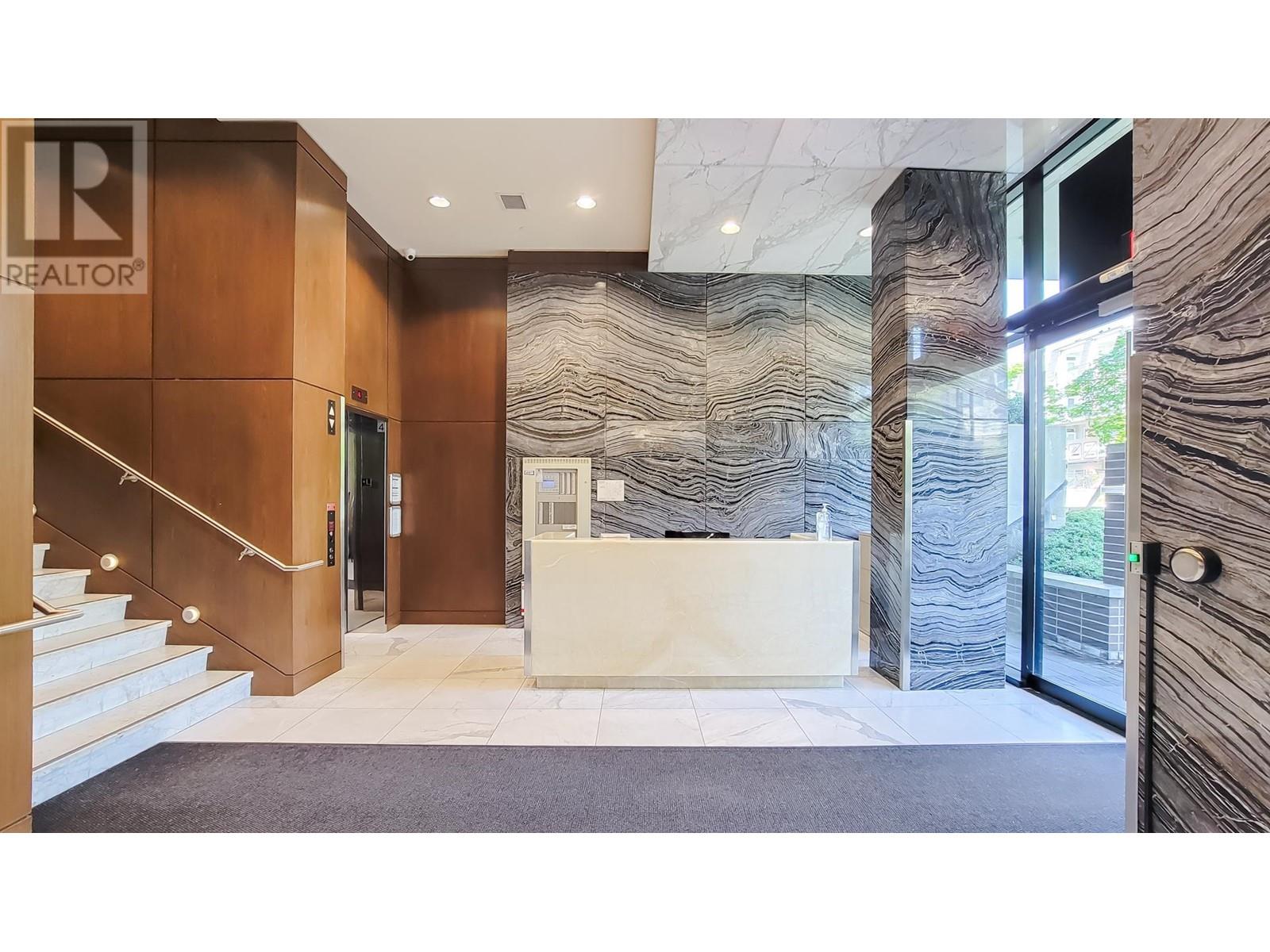9333-9388 Tomicki Ave & Odlin Road, Richmond, British Columbia  V6X 0L5 - Photo 3 - C8069726