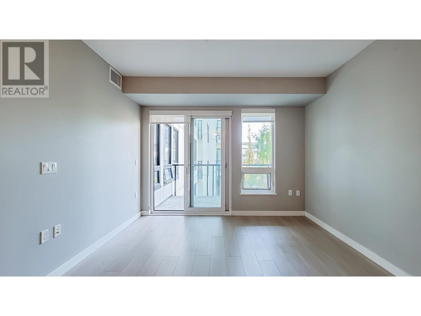9333-9388 Tomicki Ave & Odlin Road, Richmond, British Columbia  V6X 0L5 - Photo 30 - C8069726