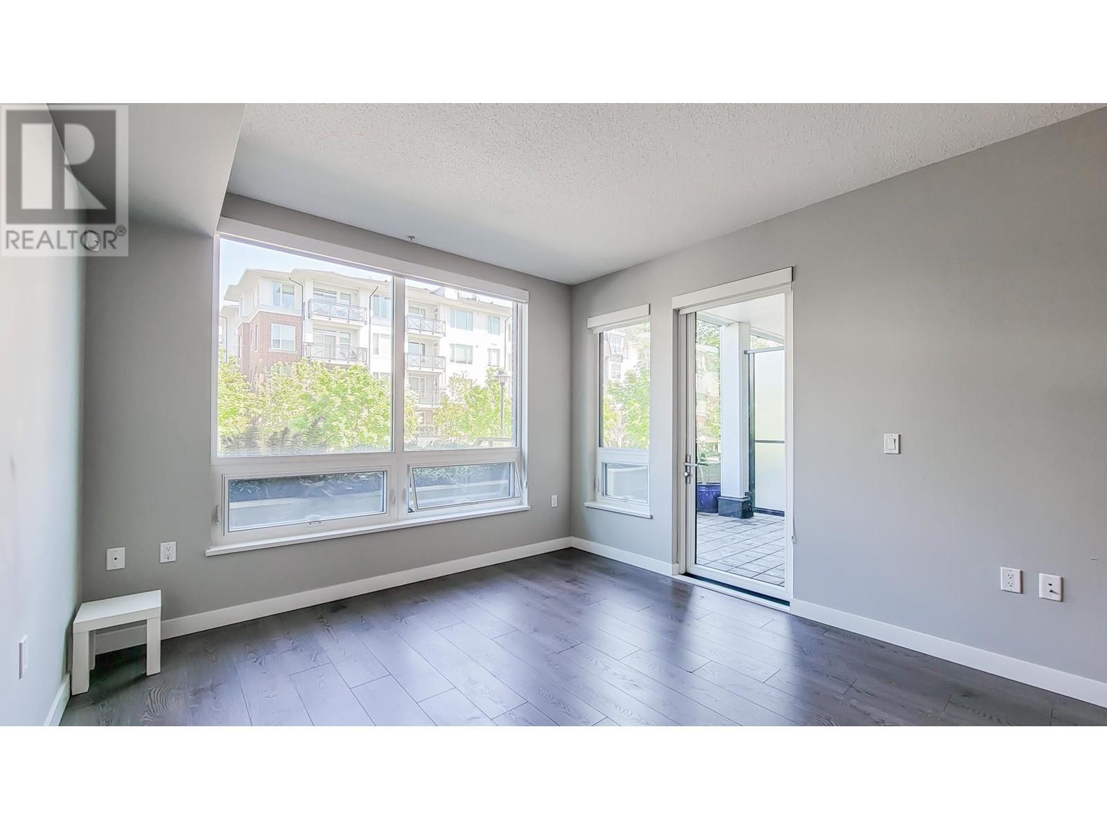 9333-9388 Tomicki Ave & Odlin Road, Richmond, British Columbia  V6X 0L5 - Photo 6 - C8069726