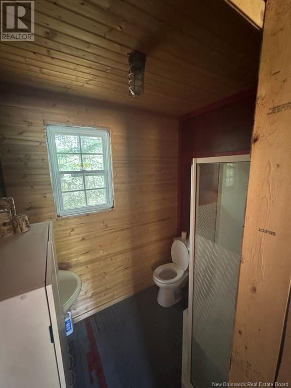 94-11 River Bend Road, Browns Yard, New Brunswick  E4T 4M5 - Photo 15 - NB119957