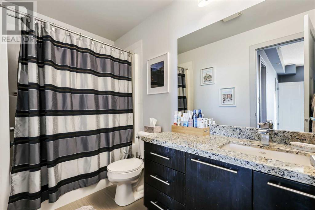 301, 3410 20 Street Sw, Calgary, Alberta  T2T 3Z2 - Photo 13 - A2195300
