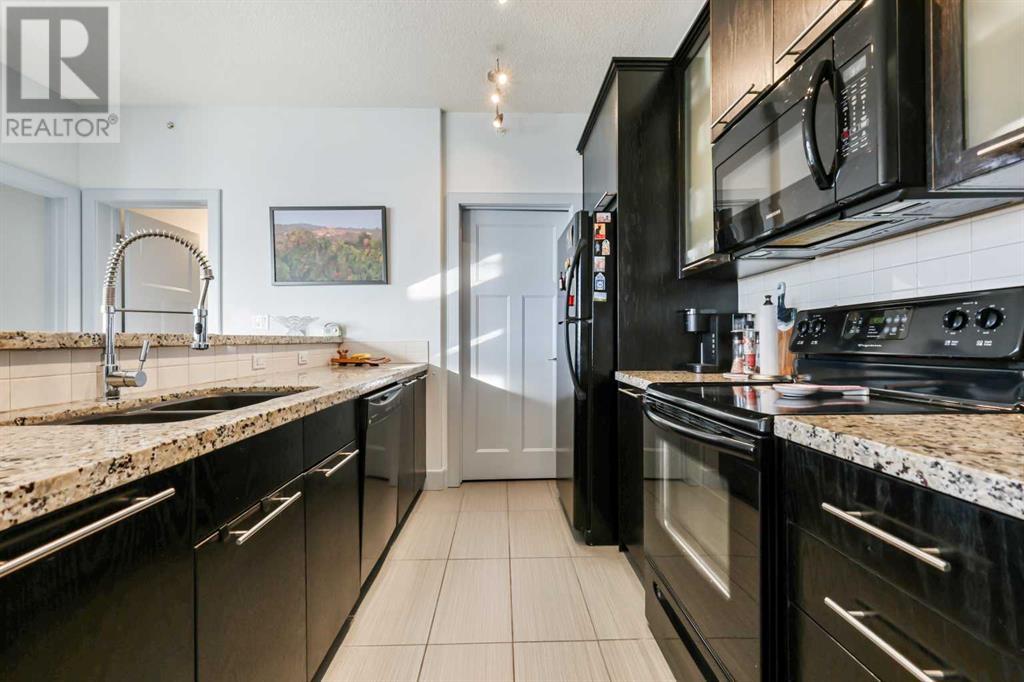 301, 3410 20 Street Sw, Calgary, Alberta  T2T 3Z2 - Photo 9 - A2195300