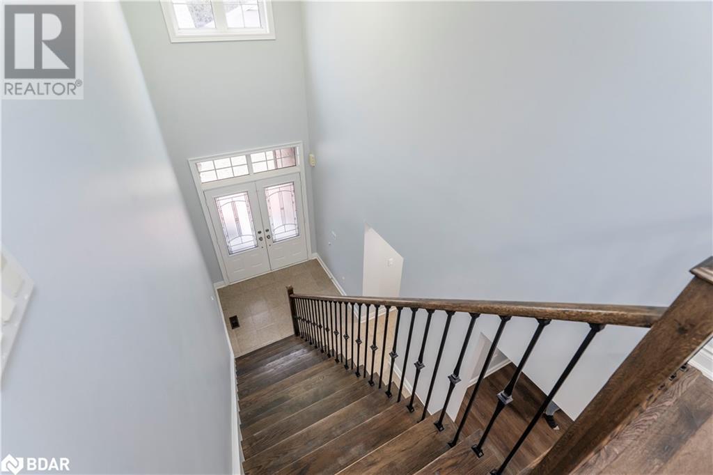 5 Nadmarc Court, Essa, Ontario  L0M 1B4 - Photo 28 - 40737693