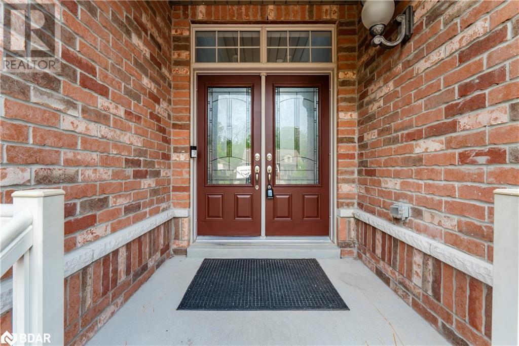 Property at 5 NADMARC Court image 3
