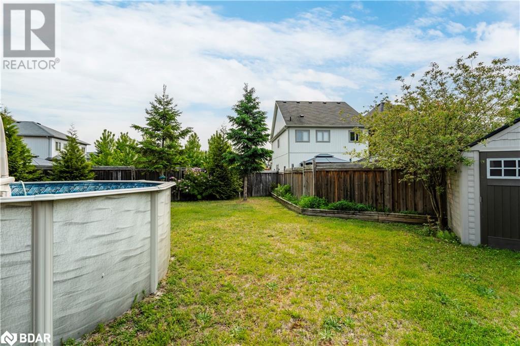 Property at 5 NADMARC Court image 5