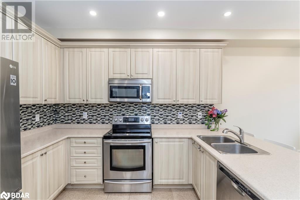 5 Nadmarc Court, Essa, Ontario  L0M 1B4 - Photo 9 - 40737693