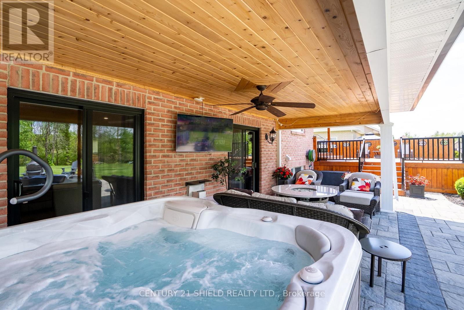 5503 Cedar View Drive, South Stormont, Ontario  K0C 1P0 - Photo 43 - X12196769
