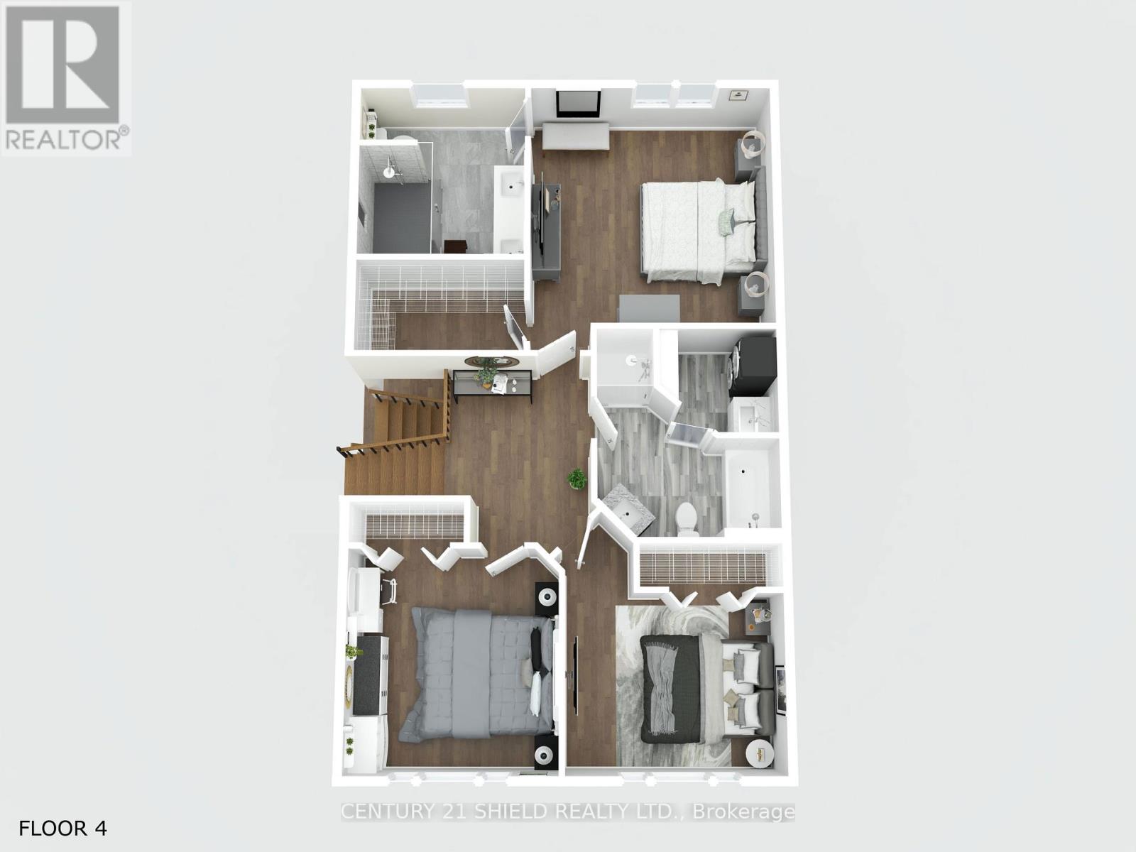 5503 Cedar View Drive, South Stormont, Ontario  K0C 1P0 - Photo 49 - X12196769