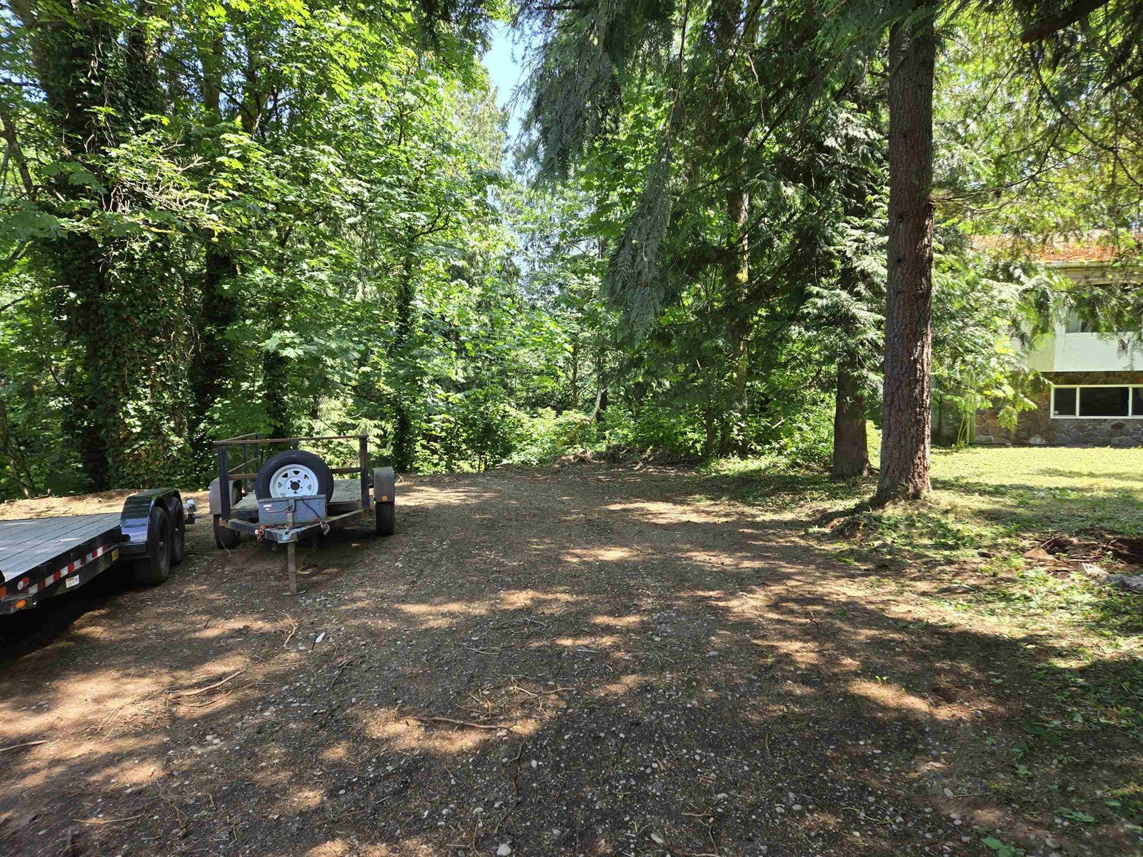 3954 198a Street, Langley, British Columbia  V3A 5W5 - Photo 4 - R3011175