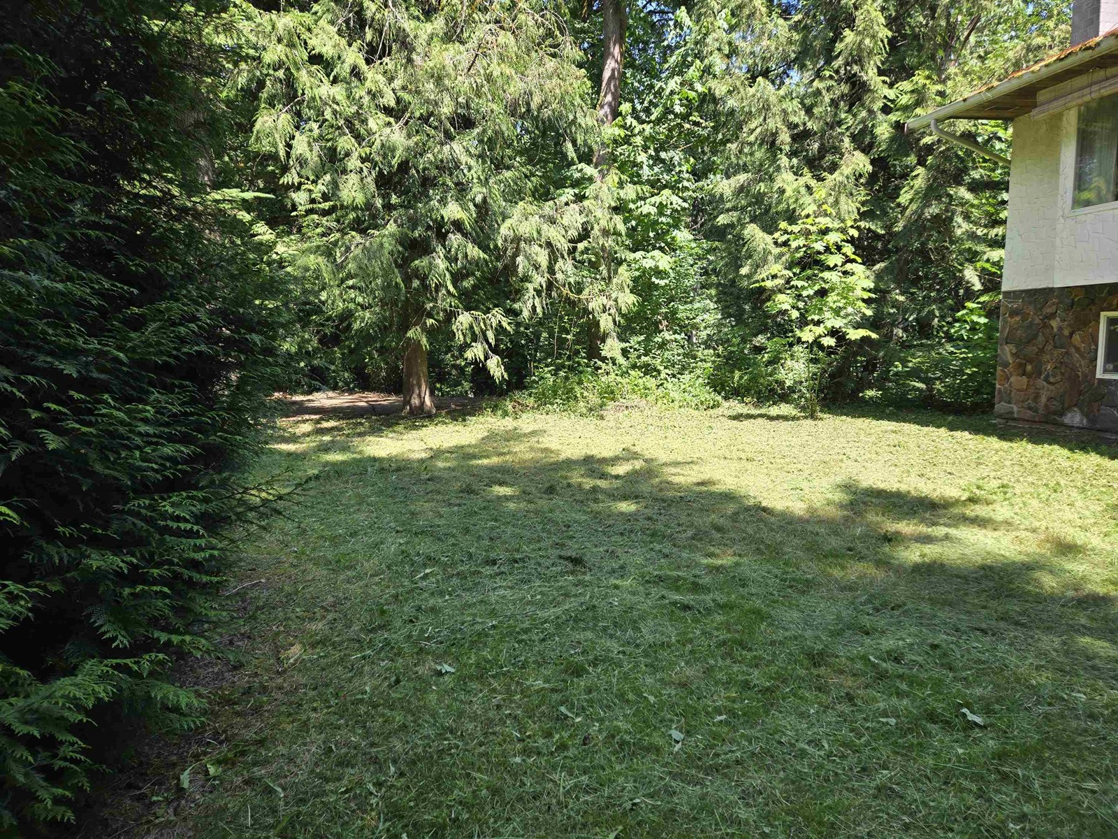 3954 198a Street, Langley, British Columbia  V3A 5W5 - Photo 2 - R3011175
