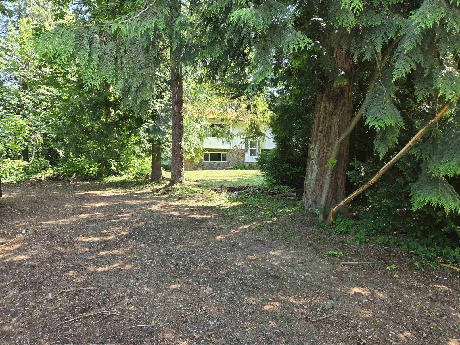 3954 198a Street, Langley, British Columbia  V3A 5W5 - Photo 3 - R3011175