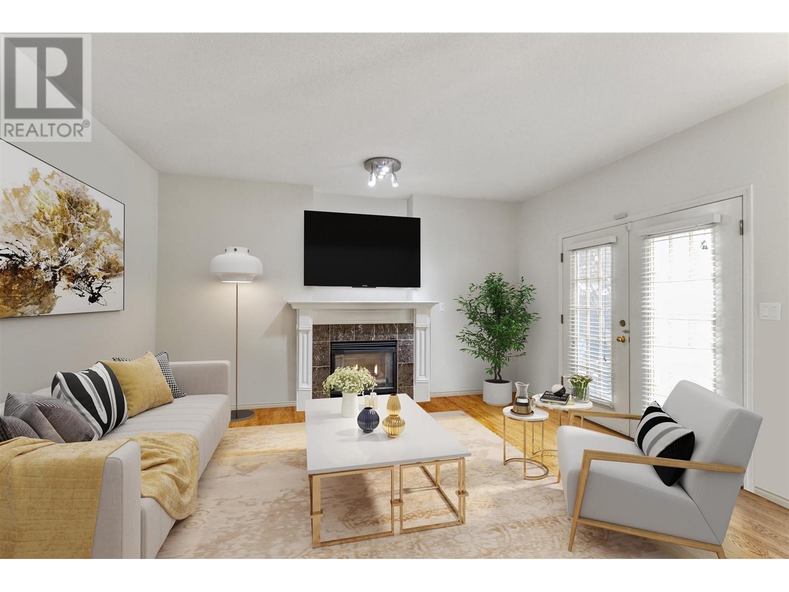 800 Sprice Avenue, Coquitlam, British Columbia  V3J 2P1 - Photo 8 - R3010341