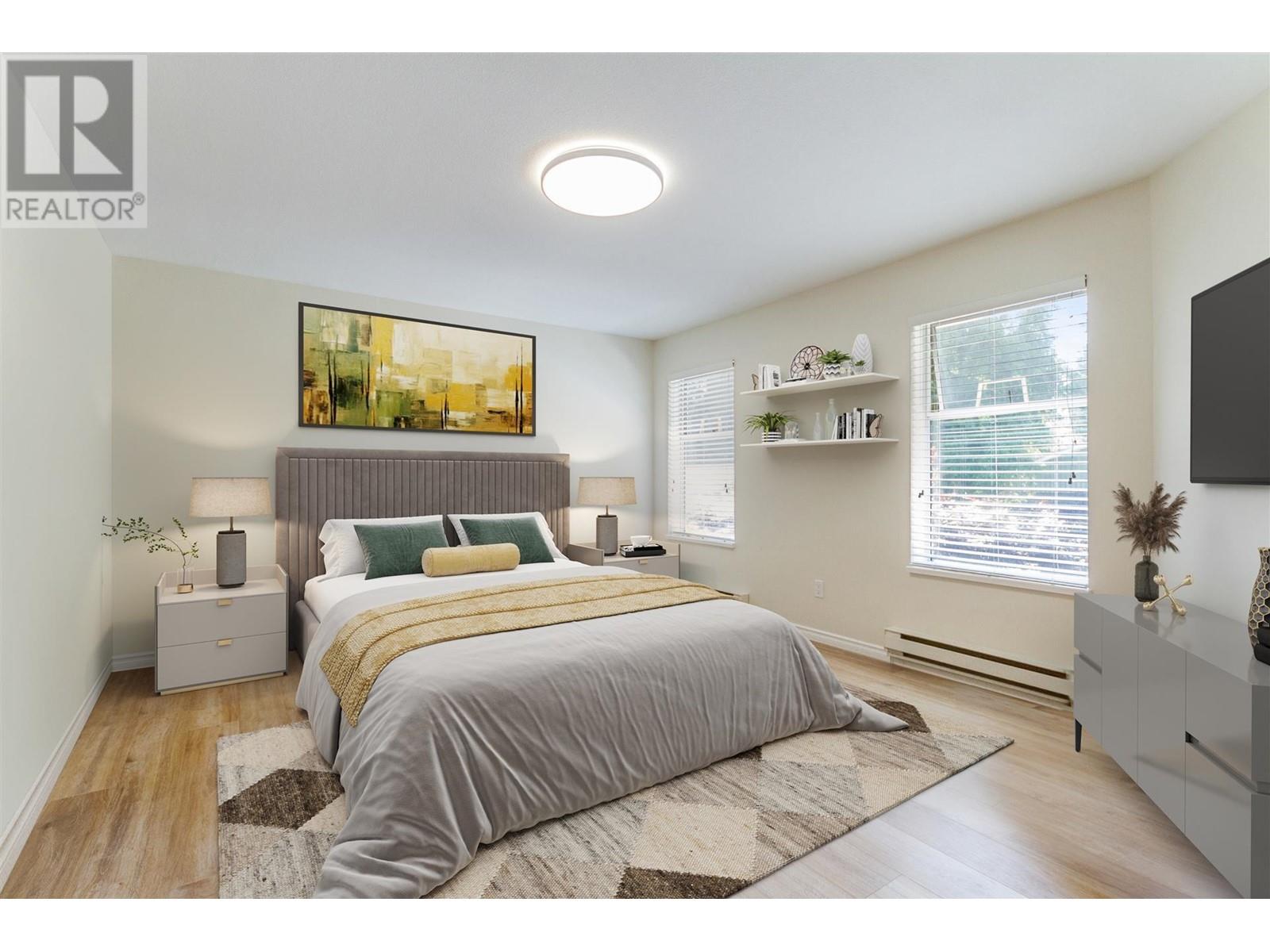 800 Sprice Avenue, Coquitlam, British Columbia  V3J 2P1 - Photo 9 - R3010341