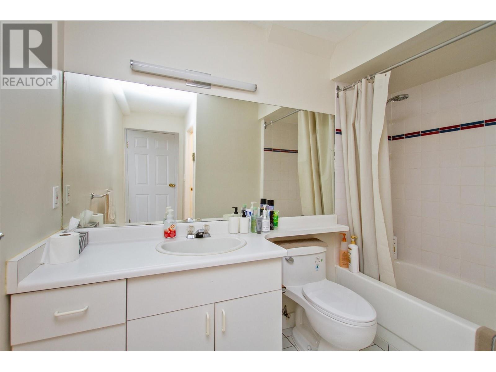 800 Sprice Avenue, Coquitlam, British Columbia  V3J 2P1 - Photo 12 - R3010341