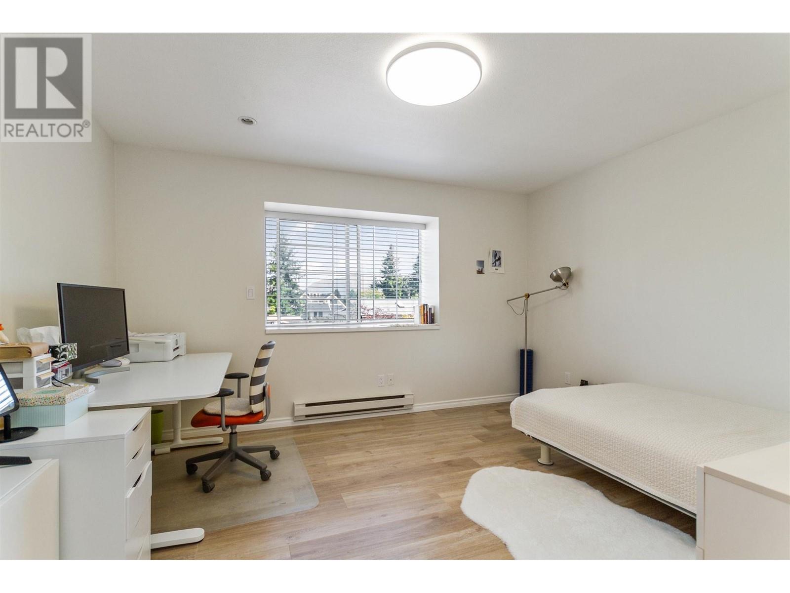 800 Sprice Avenue, Coquitlam, British Columbia  V3J 2P1 - Photo 16 - R3010341