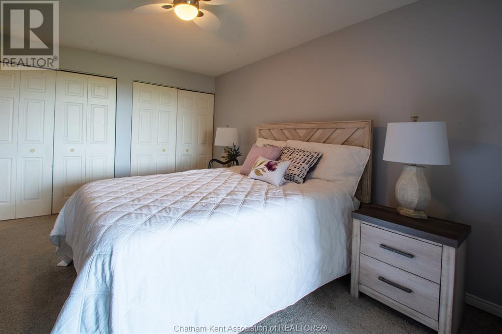 10 Van Allen Avenue Unit# 804, Chatham, Ontario  N7L 5K1 - Photo 8 - 25013757