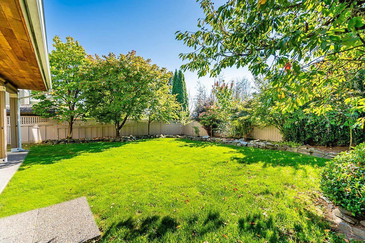 15316 Sequoia Drive, Surrey, British Columbia  V3S 8N4 - Photo 32 - R3011556