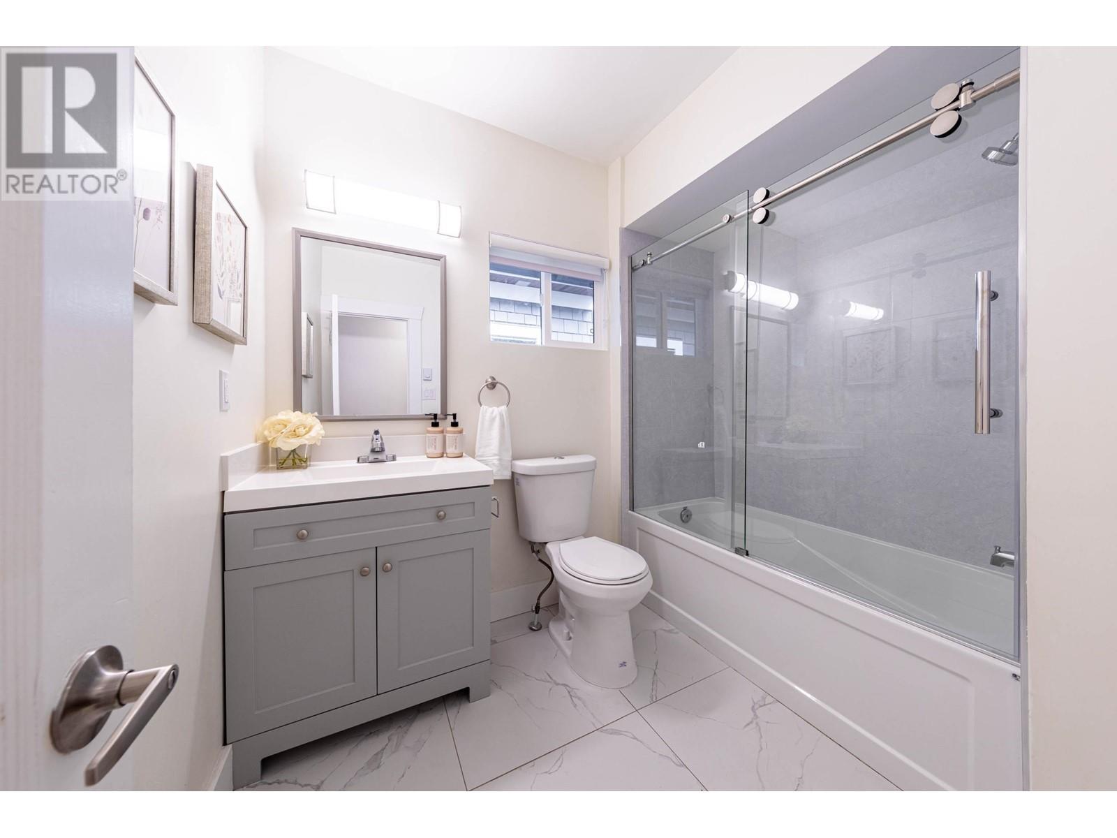 3841 W 24th Avenue, Vancouver, British Columbia  V6S 1L8 - Photo 23 - R3011376