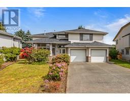 20257 123 Avenue, Maple Ridge, Ca