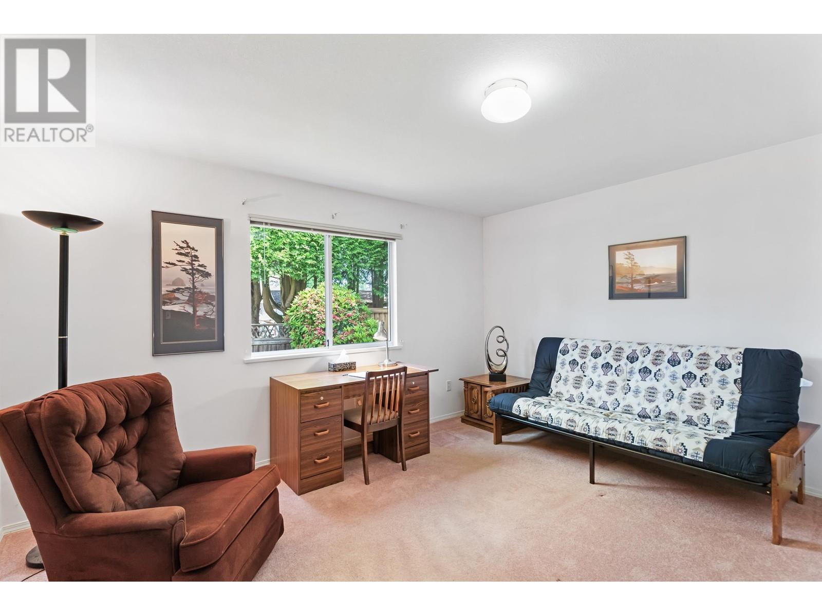 20257 123 Avenue, Maple Ridge, British Columbia  V2X 4A6 - Photo 20 - R3011441