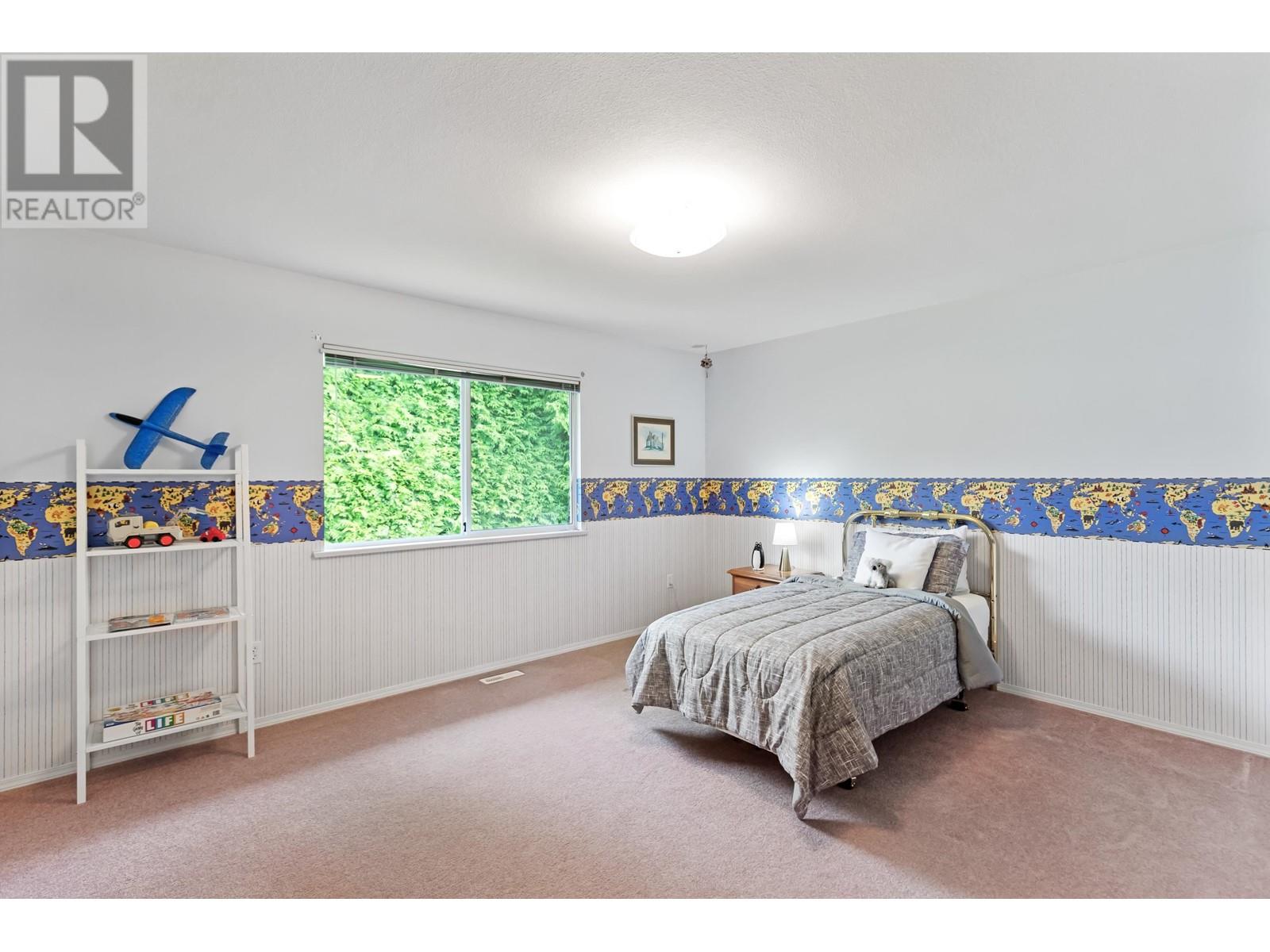 20257 123 Avenue, Maple Ridge, British Columbia  V2X 4A6 - Photo 27 - R3011441