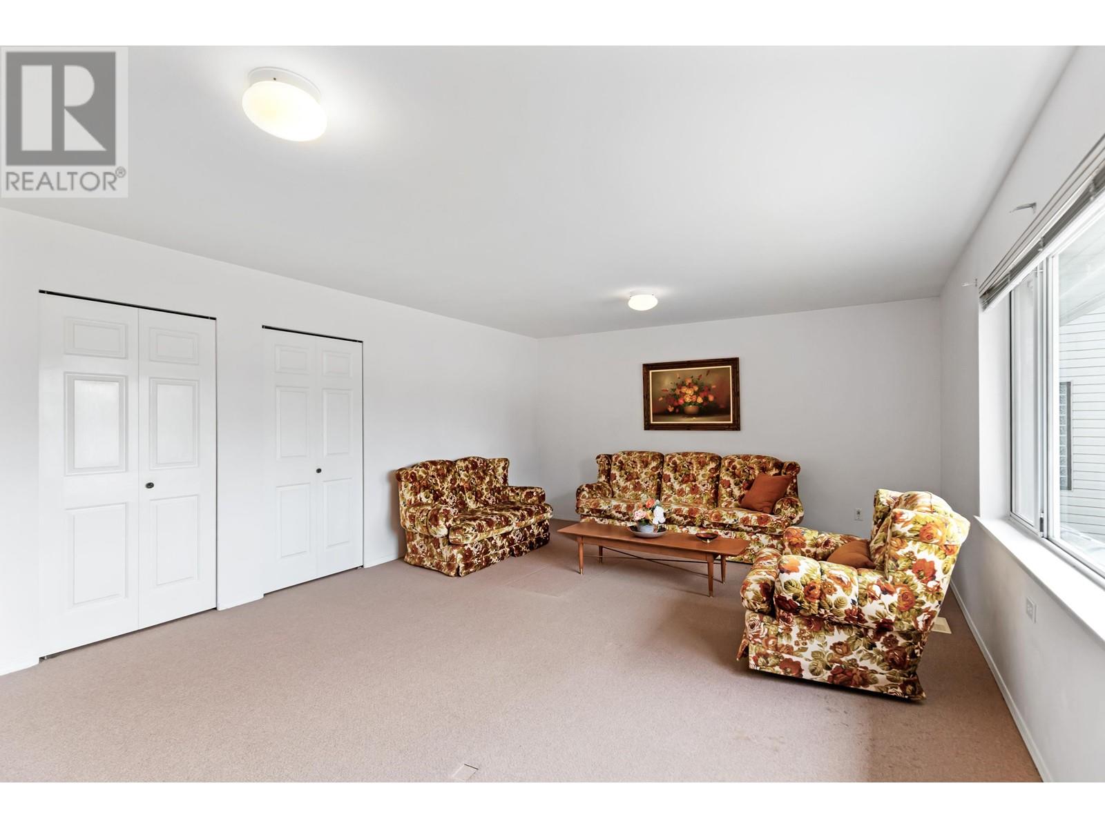 20257 123 Avenue, Maple Ridge, British Columbia  V2X 4A6 - Photo 30 - R3011441